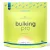 Nutriversum Bulking Pro tömegnövelő - 2000 g vanília