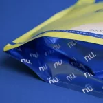 Nutriversum Bulking Pro tömegnövelő - 2000 g vanília