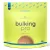 Nutriversum Bulking Pro tömegnövelő - 2000 g csokoládé