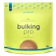 Nutriversum Bulking Pro tömegnövelő - 2000 g csokoládé