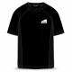 Näak PRAISE™ T-Shirt Unisex póló