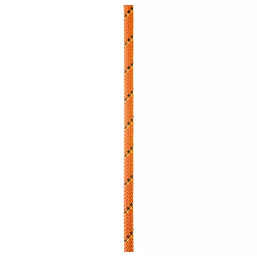 Petzl Parallel 10,5 mm - statikus kötél 200m