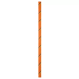 Petzl Parallel 10,5 mm - statikus kötél 50m