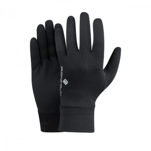 Ronhill Classic Gloves unisex futókesztyű
