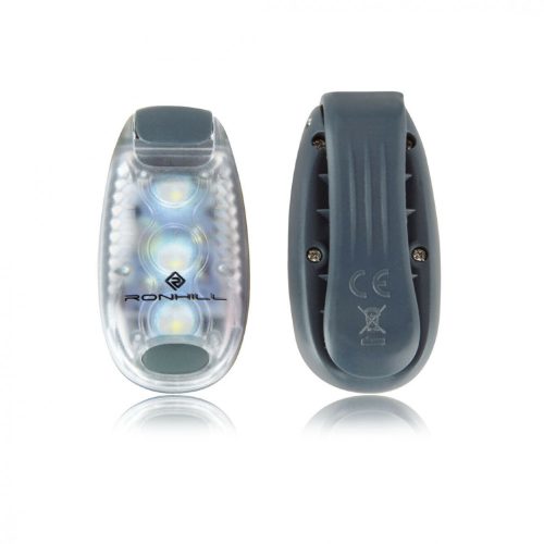 Ronhill Light Clip lámpa