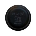 Ronhill Magnetic LED lámpa