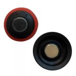 Ronhill Magnetic LED lámpa