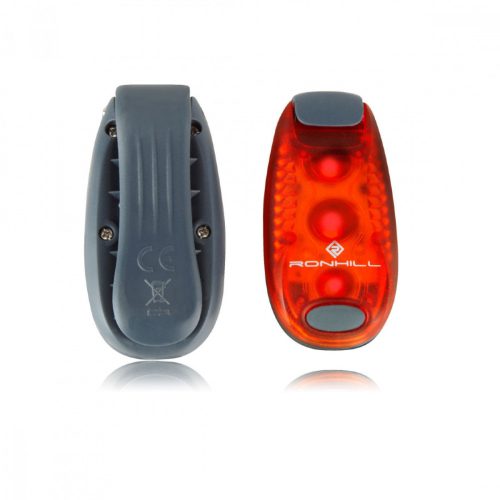 Ronhill Light Clip lámpa