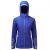 Ronhill Tech Afterhours Jacket női futódzseki
