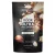 Näak Ultra Recovery™ Complete Mix regeneráló italpor - csokoládé - mogyoró 500g