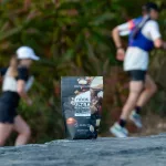 Näak Ultra Recovery™ Complete Mix regeneráló italpor - csokoládé - mogyoró 500g