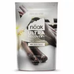 Näak Ultra Recovery™ Complete Mix regeneráló italpor - Vanília - chai 500g