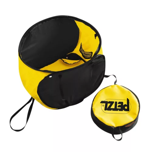 Petzl ECLIPSE tároló dobózsinór számára