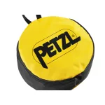 Petzl ECLIPSE tároló dobózsinór számára