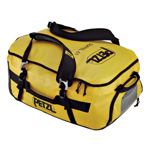 Petzl DUFFEL 65 szállítózsák