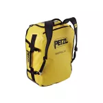 Petzl DUFFEL 65 szállítózsák