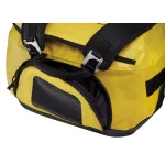 Petzl DUFFEL 65 szállítózsák