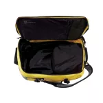 Petzl DUFFEL 65 szállítózsák