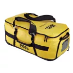 Petzl DUFFEL 85 szállítózsák