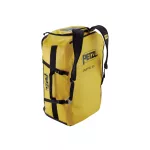 Petzl DUFFEL 85 szállítózsák