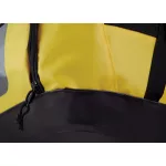 Petzl DUFFEL 85 szállítózsák