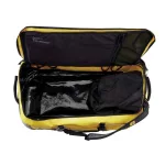 Petzl DUFFEL 85 szállítózsák