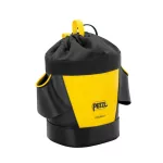 Petzl TOOLBAG 6 szerszámtartó táska