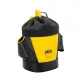 Petzl TOOLBAG 6 szerszámtartó táska