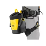 Petzl TOOLBAG 6 szerszámtartó táska