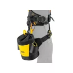 Petzl TOOLBAG 6 szerszámtartó táska