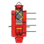 Petzl NEST mentőhordágy