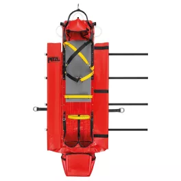 Petzl NEST mentőhordágy