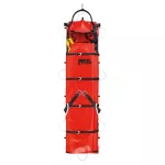 Petzl NEST mentőhordágy