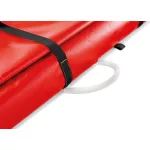 Petzl NEST mentőhordágy