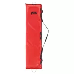 Petzl BAG for NEST mentőhordágy táska