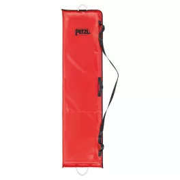 Petzl BAG for NEST mentőhordágy táska