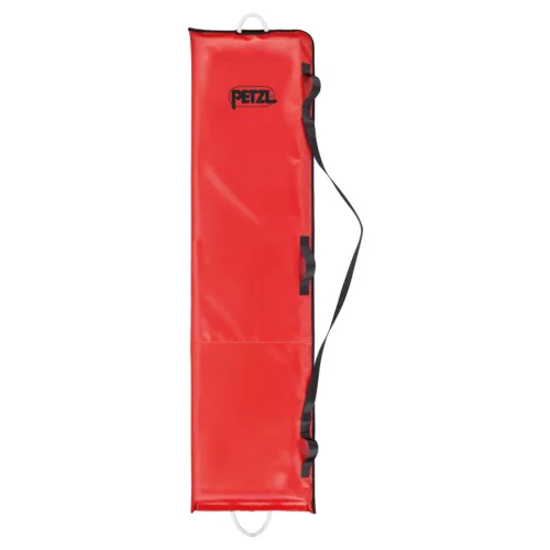 Petzl BAG for NEST mentőhordágy táska