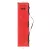 Petzl BAG for NEST mentőhordágy táska