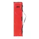 Petzl BAG for NEST mentőhordágy táska