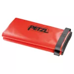 Petzl BAG for NEST mentőhordágy táska