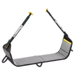 Petzl PODIUM felfüggesztett ülöpad