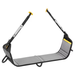 Petzl PODIUM felfüggesztett ülöpad