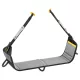 Petzl PODIUM felfüggesztett ülöpad