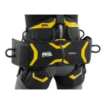 Petzl PODIUM felfüggesztett ülöpad