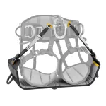 Petzl PODIUM felfüggesztett ülöpad