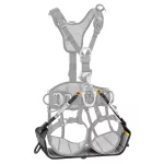 Petzl PODIUM felfüggesztett ülöpad