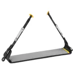 Petzl LITEPOD felfüggesztett ülöpad