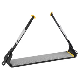 Petzl LITEPOD felfüggesztett ülöpad