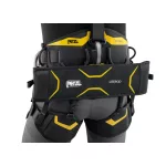 Petzl LITEPOD felfüggesztett ülöpad