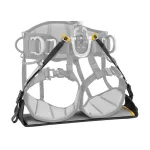 Petzl LITEPOD felfüggesztett ülöpad